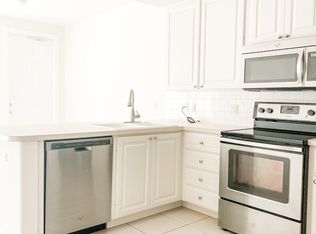 182 Caravelle Dr, Jupiter, FL 33458