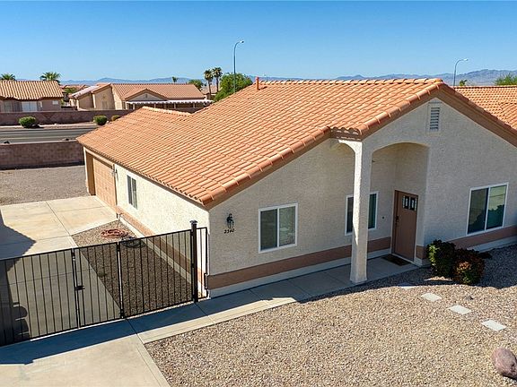 2nd image of 2340 Ryan Way