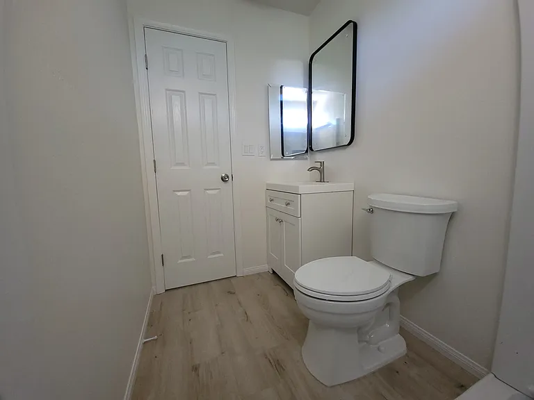 629 Sunset Dr — Photo 12