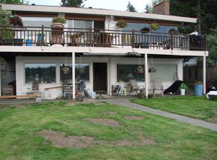 2713 Marine Dr, Bremerton, WA 98312
