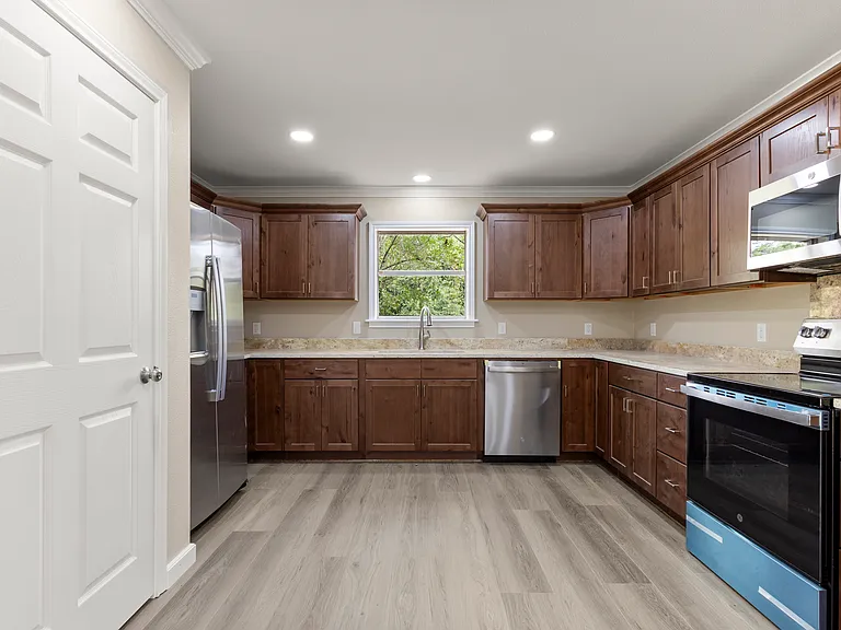 579 FM 2026 — Photo 9