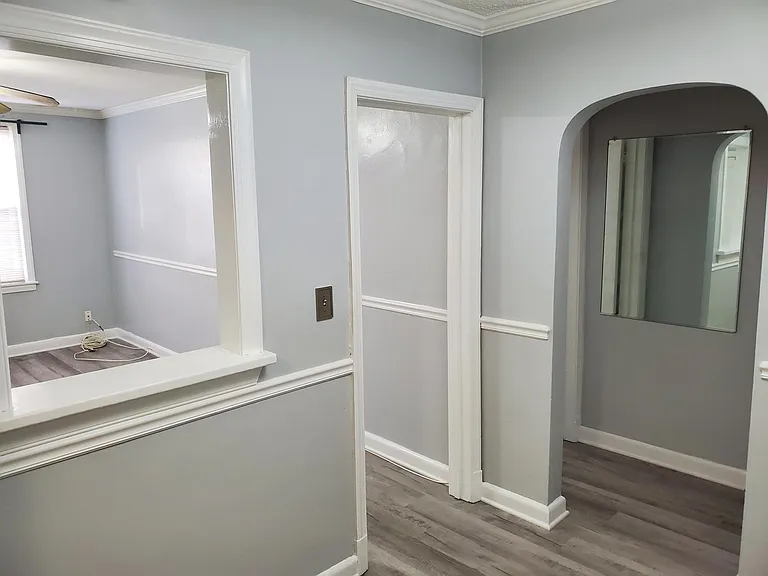 1315 Downing Pl NE #3 — Photo 9
