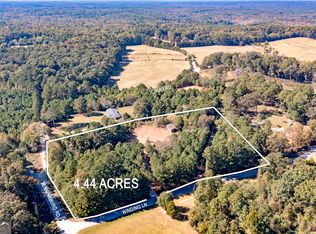 0 Winding Ln, Locust Grove, GA 30248