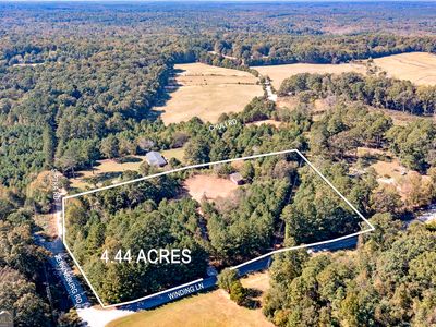 0 Winding Ln, Locust Grove, GA, 30248