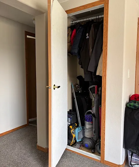 261 E Lake Dr #B — Photo 10