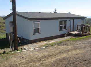 201 Canyon Crest Rd, Yakima, WA 98903