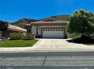 2348 Birdie Dr, Banning, CA 92220