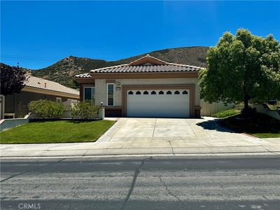 2348 Birdie Dr, Banning, CA, 92220