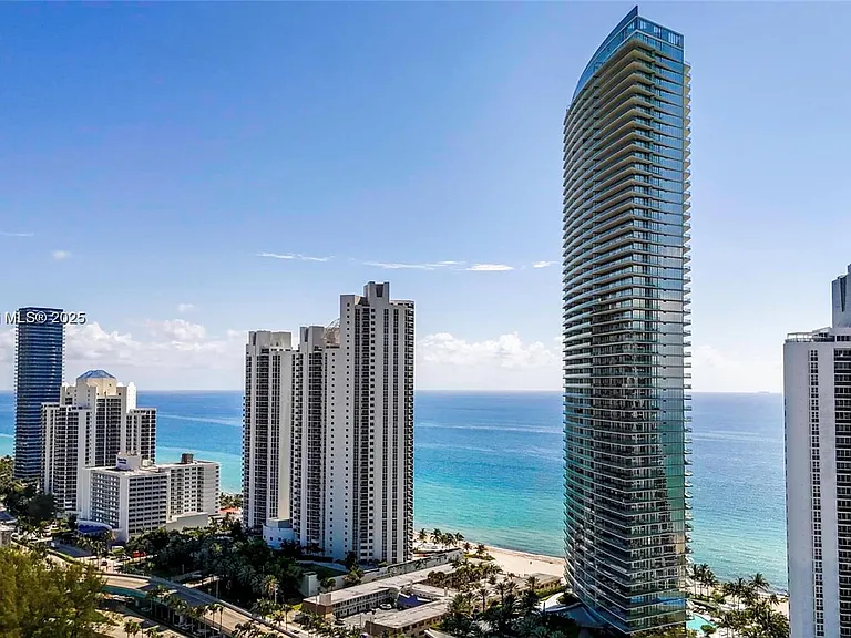 18975 Collins Ave #3004 — Photo 32