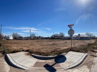 0 S Eunice Hwy LOT 18-24, Eunice, NM 88231