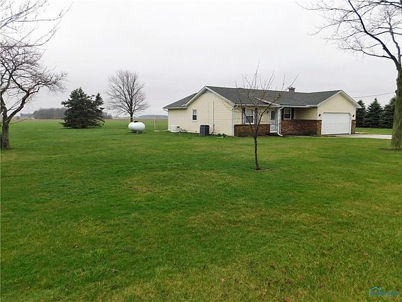 2nd image of 7463 County Road 91