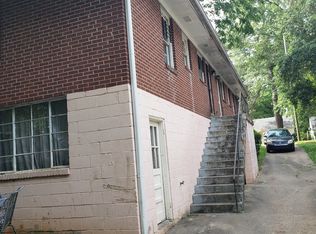 1337 Beecher St SW, Atlanta, GA 30310