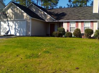 108 Oak Glen Dr, Blythewood, SC 29016