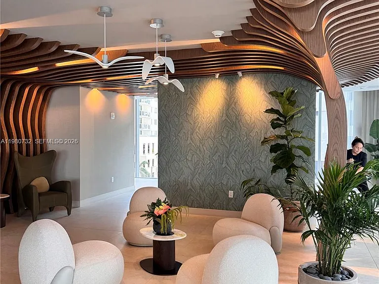 700 NE 24th 505 Miami #505 — Photo 36