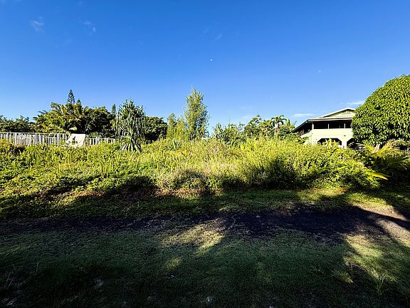2nd image of 15-1032 WAHI HEIAU PL