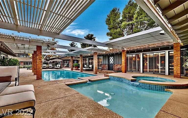 2801 Pinto Ln — Photo 25