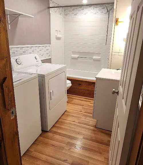 959 Washington St N #2 — Photo 7