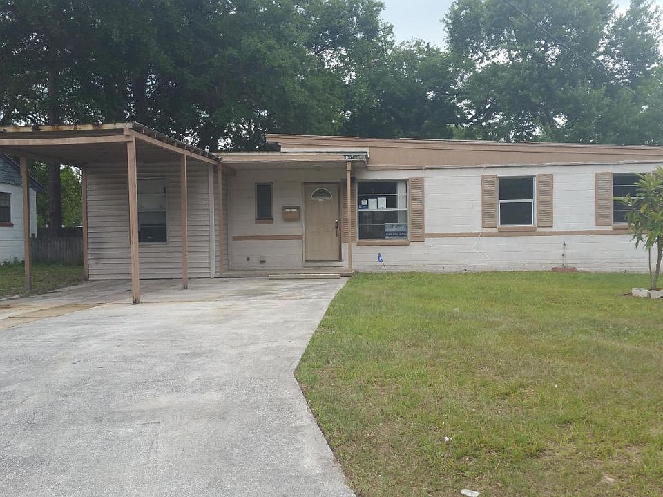 1st image of 10223 Swarthmore Dr
