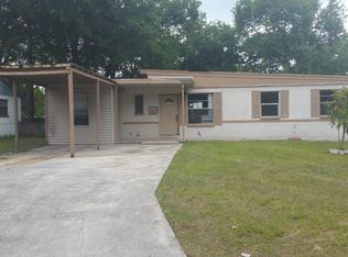 10223 Swarthmore Dr, Jacksonville, FL 32218