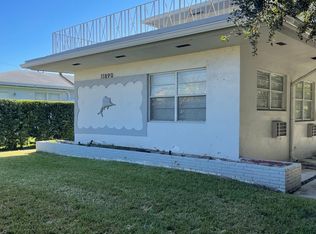 11890 NE 16th Ave APT 3, Miami, FL 33161