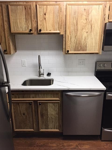 1st image of 5901 Mount Eagle Dr APT 907