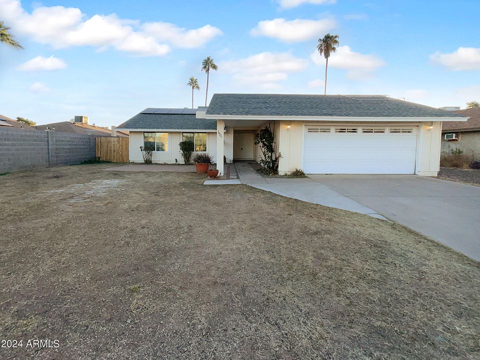 1st image of 14221 N 39TH Drive