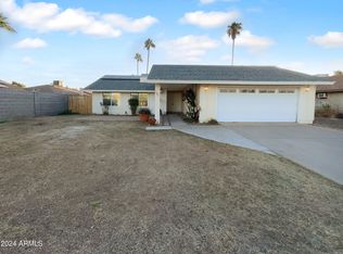 14221 N 39th Dr, Phoenix, AZ 85053