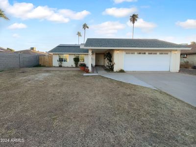 14221 N 39th Dr, Phoenix, AZ, 85053