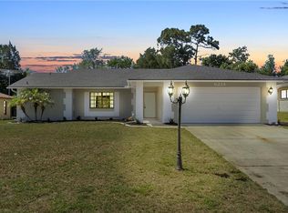 9214 Geneva St, Spring Hill, FL 34608