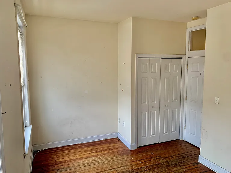 4217 Ridge Ave #3 — Photo 8