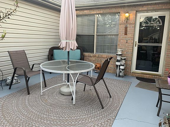 2nd image of 1006 Wildacre Way