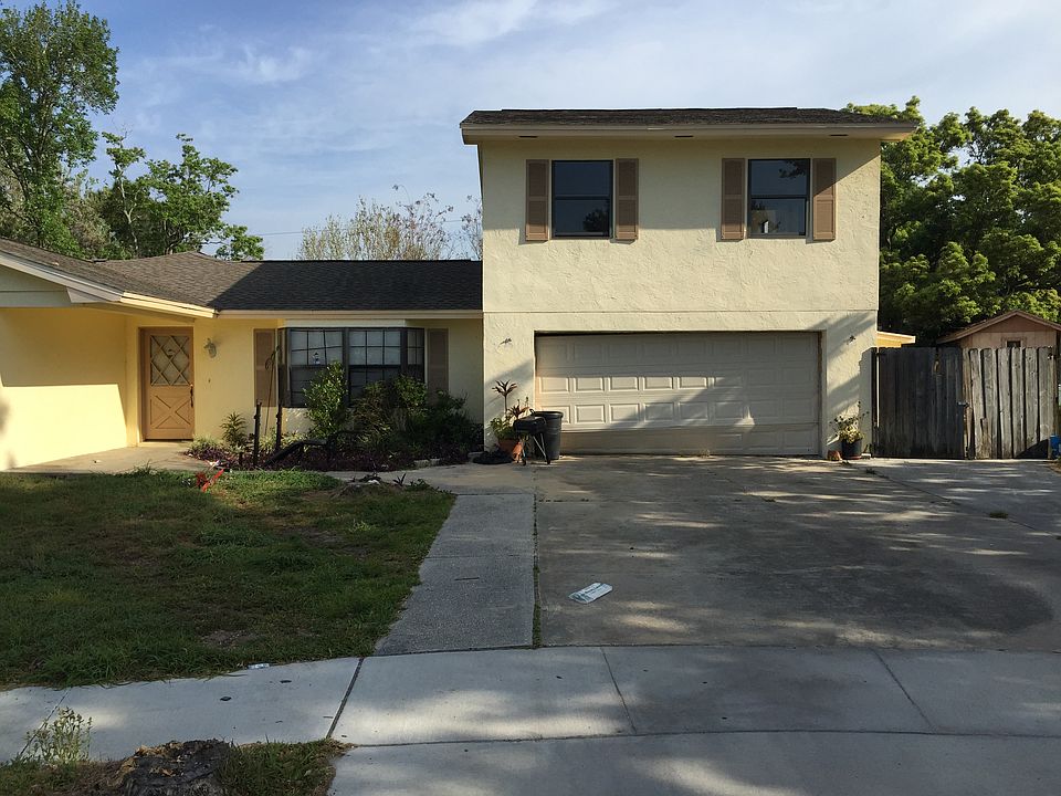 1st image of 1618 New Amsterdam Way