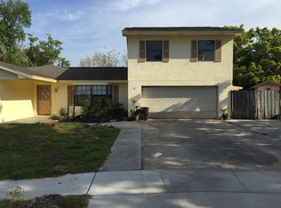 1618 New Amsterdam Way, Orlando, FL 32818