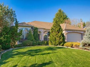 12713 SW 59th Cir, Portland, OR 97219