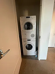 Rented by Momentum Real Estate LLC