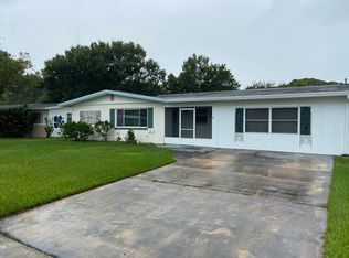 985 Date Ave, Merritt Island, FL 32953