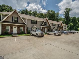 502 Wimpy Mill Rd, Dahlonega, GA 30533