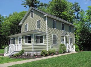 15 Chestnut St, Lunenburg, MA 01462
