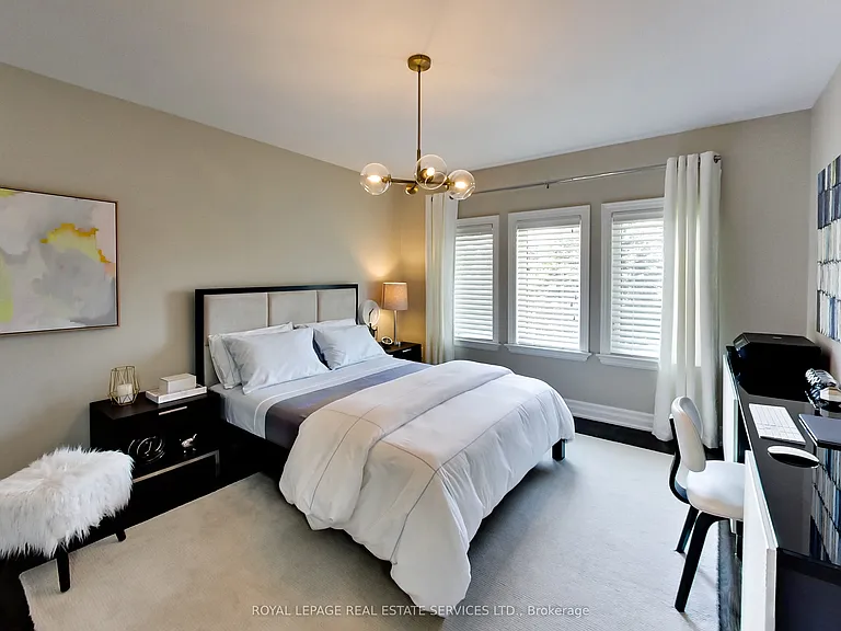 217A Aldercrest Rd — Photo 32