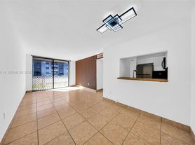 8145 NW 7th St