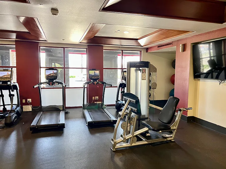 1801 E Katella Ave #2035 — Photo 6