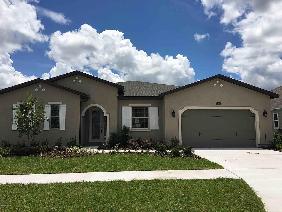 1st image of 92 Arella Way