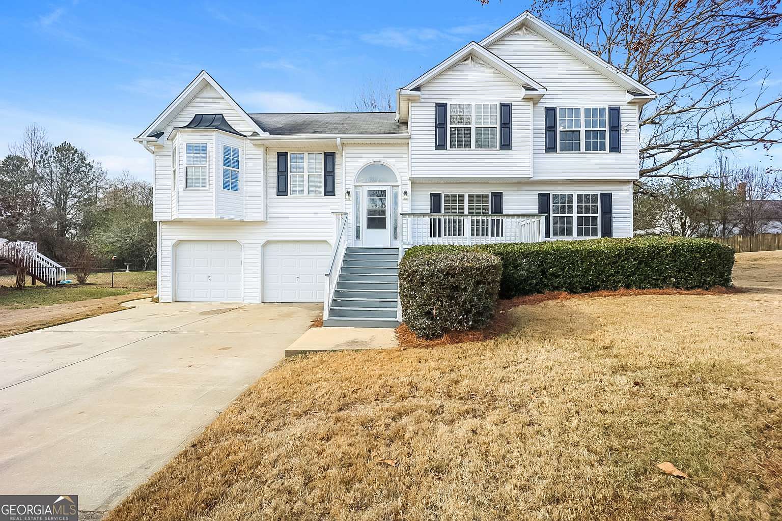 102 Clarion Dr Carrollton GA 30116 Zillow