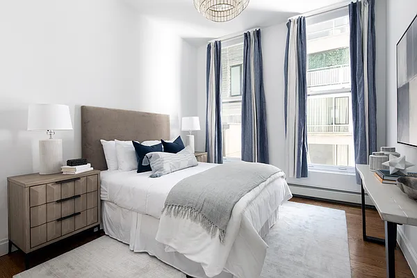 Sold by Douglas Elliman | media 9