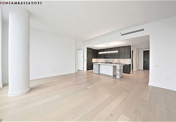 5th image of 15 Hudson Yard #70F
