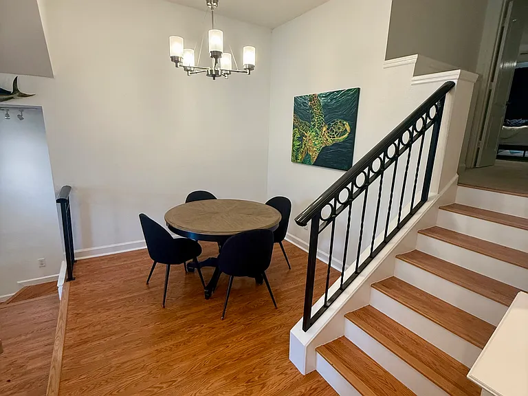 709 Mainsail Dr — Photo 14