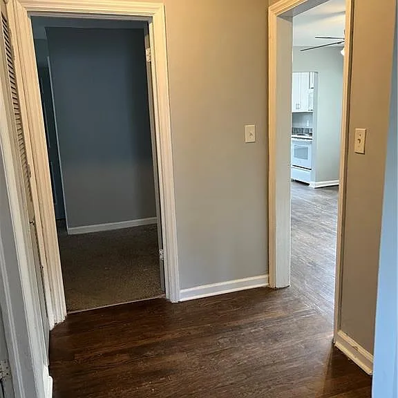 1201 Westview Dr SW — Photo 20