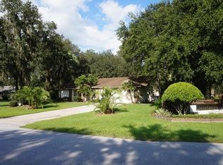 2948 Deerbrook Dr, Lakeland, FL 33811