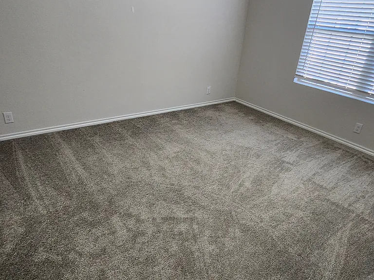 6806 Prue Rd #22 — Photo 29