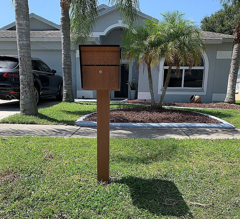 1st image of 22808 Richardson Ln
